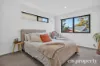 3/31 Lewan Avenue, Kingston, Tas 7050-Image