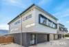 3/31 Lewan Avenue, Kingston, Tas 7050-Image