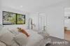3/31 Lewan Avenue, Kingston, Tas 7050-Image