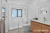 3/31 Lewan Avenue, Kingston, Tas 7050-Image