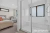 3/31 Lewan Avenue, Kingston, Tas 7050-Image