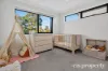 3/31 Lewan Avenue, Kingston, Tas 7050-Image