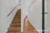 3/31 Lewan Avenue, Kingston, Tas 7050-Image