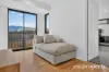 3/31 Lewan Avenue, Kingston, Tas 7050-Image