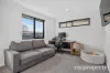 3/31 Lewan Avenue, Kingston, Tas 7050-Image