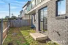3/31 Lewan Avenue, Kingston, Tas 7050-Image