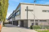 3/31 Lewan Avenue, Kingston, Tas 7050-Image