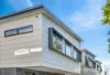 3/31 Lewan Avenue, Kingston, Tas 7050-Image