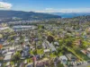 3/31 Lewan Avenue, Kingston, Tas 7050-Image