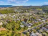 3/31 Lewan Avenue, Kingston, Tas 7050-Image