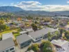 3/31 Lewan Avenue, Kingston, Tas 7050-Image