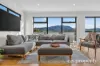 3/31 Lewan Avenue, Kingston, Tas 7050-Image
