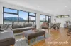 3/31 Lewan Avenue, Kingston, Tas 7050-Image
