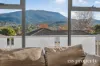 3/31 Lewan Avenue, Kingston, Tas 7050-Image