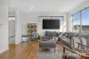 3/31 Lewan Avenue, Kingston, Tas 7050-Image