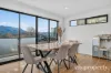 3/31 Lewan Avenue, Kingston, Tas 7050-Image