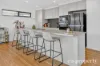 3/31 Lewan Avenue, Kingston, Tas 7050-Image
