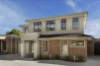 3/31 Malcolm Ct, Mount Waverley, Vic 3149