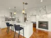 3/31 Malcolm Ct, Mount Waverley, Vic 3149-Image