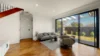 3/31 Malcolm Ct, Mount Waverley, Vic 3149-Image