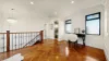 3/31 Malcolm Ct, Mount Waverley, Vic 3149-Image