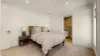 3/31 Malcolm Ct, Mount Waverley, Vic 3149-Image
