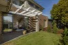 3/31 Malcolm Ct, Mount Waverley, Vic 3149-Image