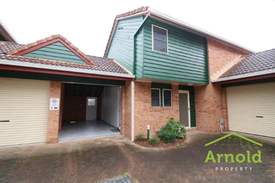 3/31 Merewether Street, Merewether, NSW 2291