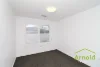 3/31 Merewether Street, Merewether, NSW 2291-Image