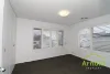 3/31 Merewether Street, Merewether, NSW 2291-Image