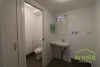 3/31 Merewether Street, Merewether, NSW 2291-Image