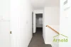 3/31 Merewether Street, Merewether, NSW 2291-Image