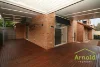 3/31 Merewether Street, Merewether, NSW 2291-Image