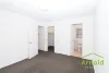 3/31 Merewether Street, Merewether, NSW 2291-Image