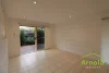 3/31 Merewether Street, Merewether, NSW 2291-Image