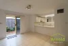 3/31 Merewether Street, Merewether, NSW 2291-Image