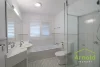 3/31 Merewether Street, Merewether, NSW 2291-Image