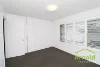 3/31 Merewether Street, Merewether, NSW 2291-Image