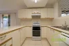 3/31 Merewether Street, Merewether, NSW 2291-Image