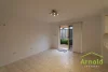 3/31 Merewether Street, Merewether, NSW 2291-Image