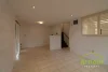3/31 Merewether Street, Merewether, NSW 2291-Image
