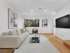 3/31 New Orleans Crescent, Maroubra, NSW 2035