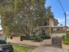 3/31 New Orleans Crescent, Maroubra, NSW 2035-Image