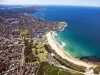 3/31 New Orleans Crescent, Maroubra, NSW 2035-Image