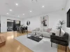 3/31 New Orleans Crescent, Maroubra, NSW 2035-Image