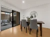 3/31 New Orleans Crescent, Maroubra, NSW 2035-Image