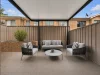 3/31 New Orleans Crescent, Maroubra, NSW 2035-Image