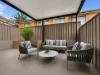 3/31 New Orleans Crescent, Maroubra, NSW 2035-Image