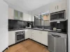 3/31 New Orleans Crescent, Maroubra, NSW 2035-Image