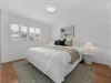 3/31 New Orleans Crescent, Maroubra, NSW 2035-Image